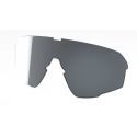Evil Eye Ecran de remplacement Trailsense LST Grey Silver