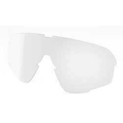 Evil Eye Ecran de remplacement Trailsense Clear 