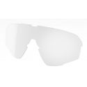 Evil Eye Ecran de remplacement Trailsense Clear 