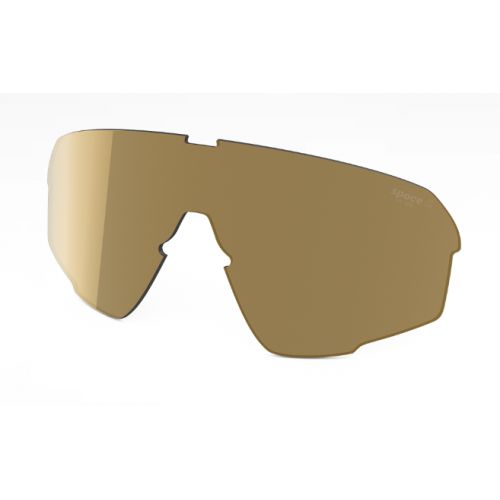 Evil Eye Ecran de remplacement Trailsense Space
