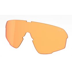Evil Eye Ecran de remplacement Trailsense LST Bright 