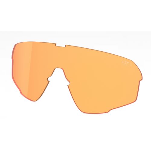 Evil Eye Ecran de remplacement Trailsense LST Bright