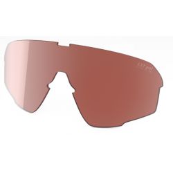 Evil Eye Ecran de remplacement Trailsense LST Polarized Silver