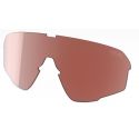 Evil Eye Ecran de remplacement Trailsense LST Polarized Silver