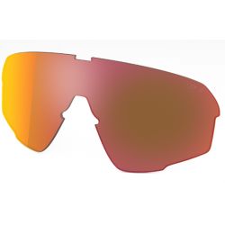 Evil Eye Ecran de remplacement Trailsense LST Active Red Mirror