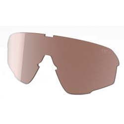 Evil Eye Ecran de remplacement Trailsense LST Contrast Silver