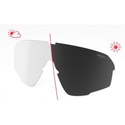 Evil Eye Ecran de remplacement Trailsense VARIO AF