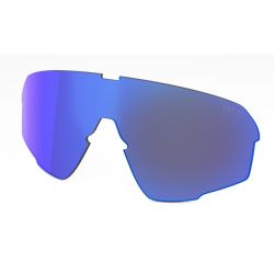 Evil Eye Ecran de remplacement Trailsense LST Active Blue Mirror