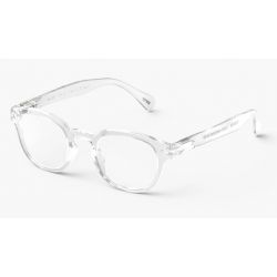 Izipizi Reading Forme C Black