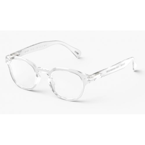 Izipizi Reading Forme C Black