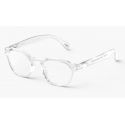 Izipizi Reading Forme C Black