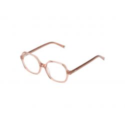 Komono The Sadie Slims Rose