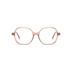 Komono The Sadie Slims Rose