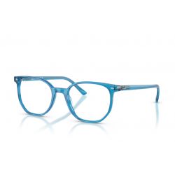 Ray-Ban Elliot Bleu