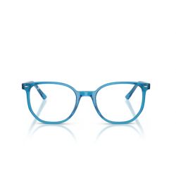 Ray-Ban Elliot Bleu