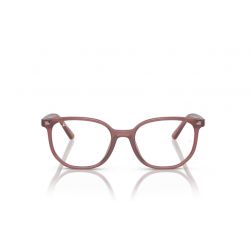 Ray Ban Elliot Junior RY9097V Junior Elliot Opal Pink