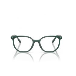 Ray Ban Elliot Junior RY9097V Junior Elliot Opal Green