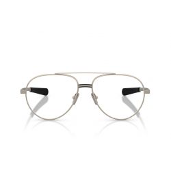 Moncler ME1008 Matte Bronze