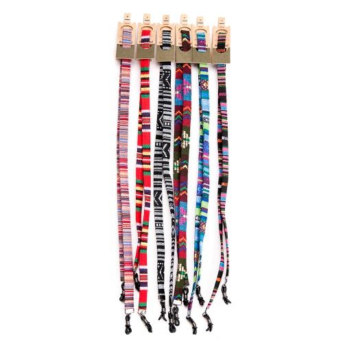 Julbo Cordon Etnic
