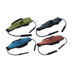 Julbo Cordon Flotteur Sillicone 