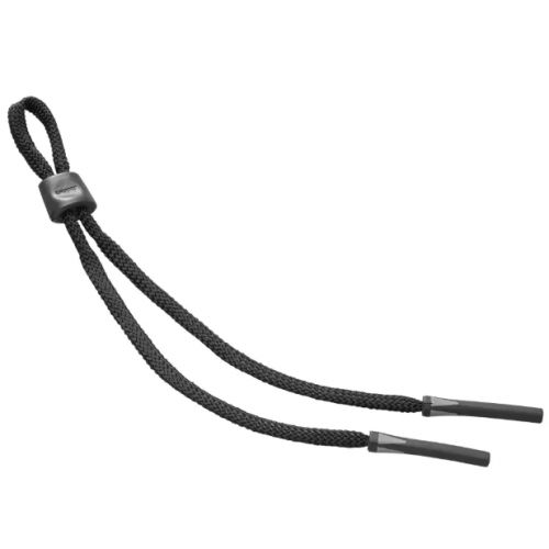 Julbo Cordon Noir
