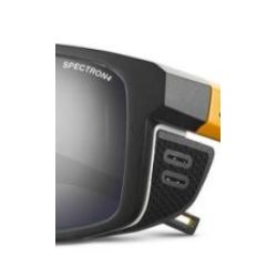 Julbo Coques de remplacement Shield Blanc
