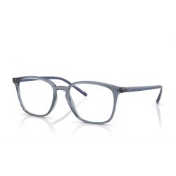 Ray-Ban RX7185 Transparent