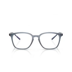 Ray-Ban RX7185 Transparent