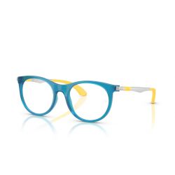 Ray Ban Junior RJ9082S Junior Blue
