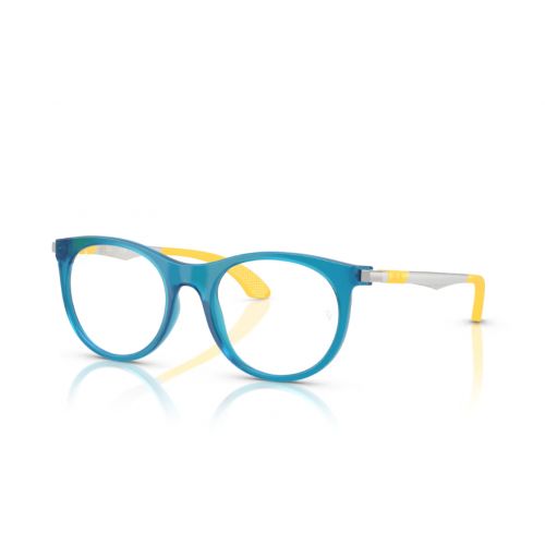 Ray Ban Junior RJ9082S Junior Blue