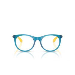 Ray Ban Junior RJ9082S Junior Blue