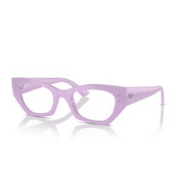 Ray-Ban Zena RB7330 Liliac 