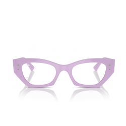 Ray-Ban Zena RB7330 Liliac 