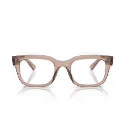 Ray-Ban Chad RX7217 Transparent Light Brown