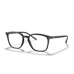 Ray-Ban RX7185 Black