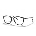 Ray-Ban RX7185 Black