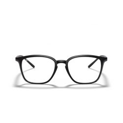 Ray-Ban RX7185 Black