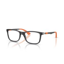 Ray-Ban Junior RY1549 Grey