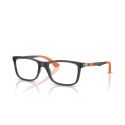 Ray-Ban Junior RY1549 Grey