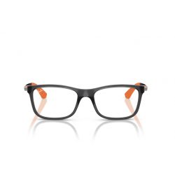 Ray-Ban Junior RY1549 Grey