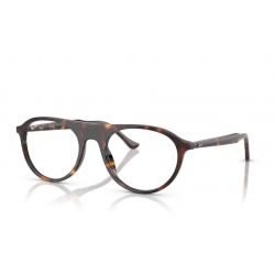 Ray-Ban RX5441 Havana