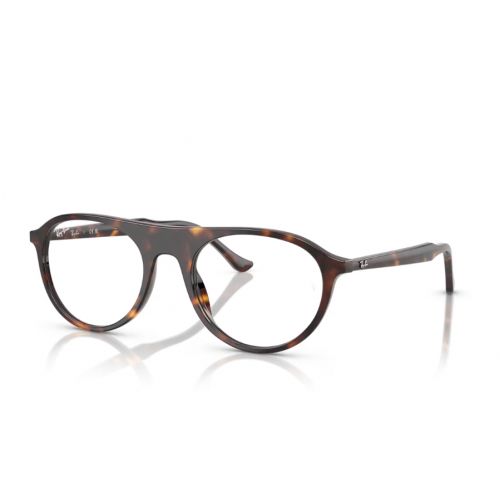 Ray-Ban RX5441 Havana