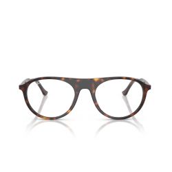 Ray-Ban RX5441 Havana