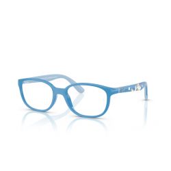 Ray-Ban RY1632 Azzure with Rubber Azzure
