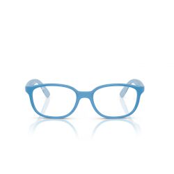 Ray-Ban RY1632 Azzure with Rubber Azzure