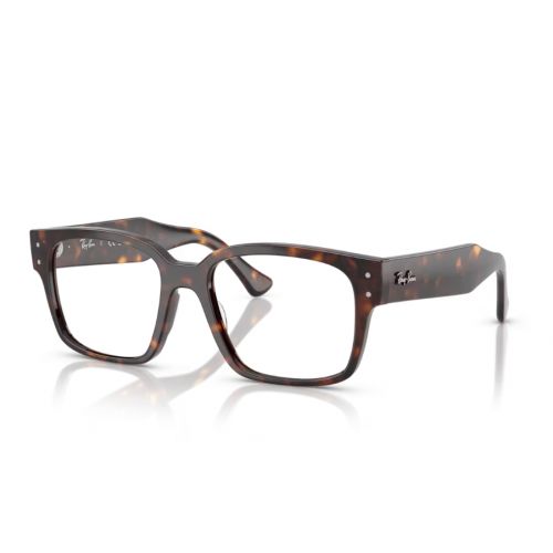 Ray-Ban RX7256 Havana