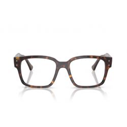 Ray-Ban RX7256 Havana