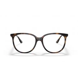 Ray-Ban RX4378V Havana