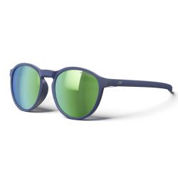 Julbo Joliet Bleu Mat - Spectron 3 Flash Bleu