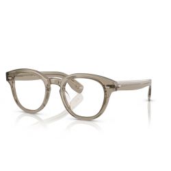 Oliver Peoples Cary Grant Sencha